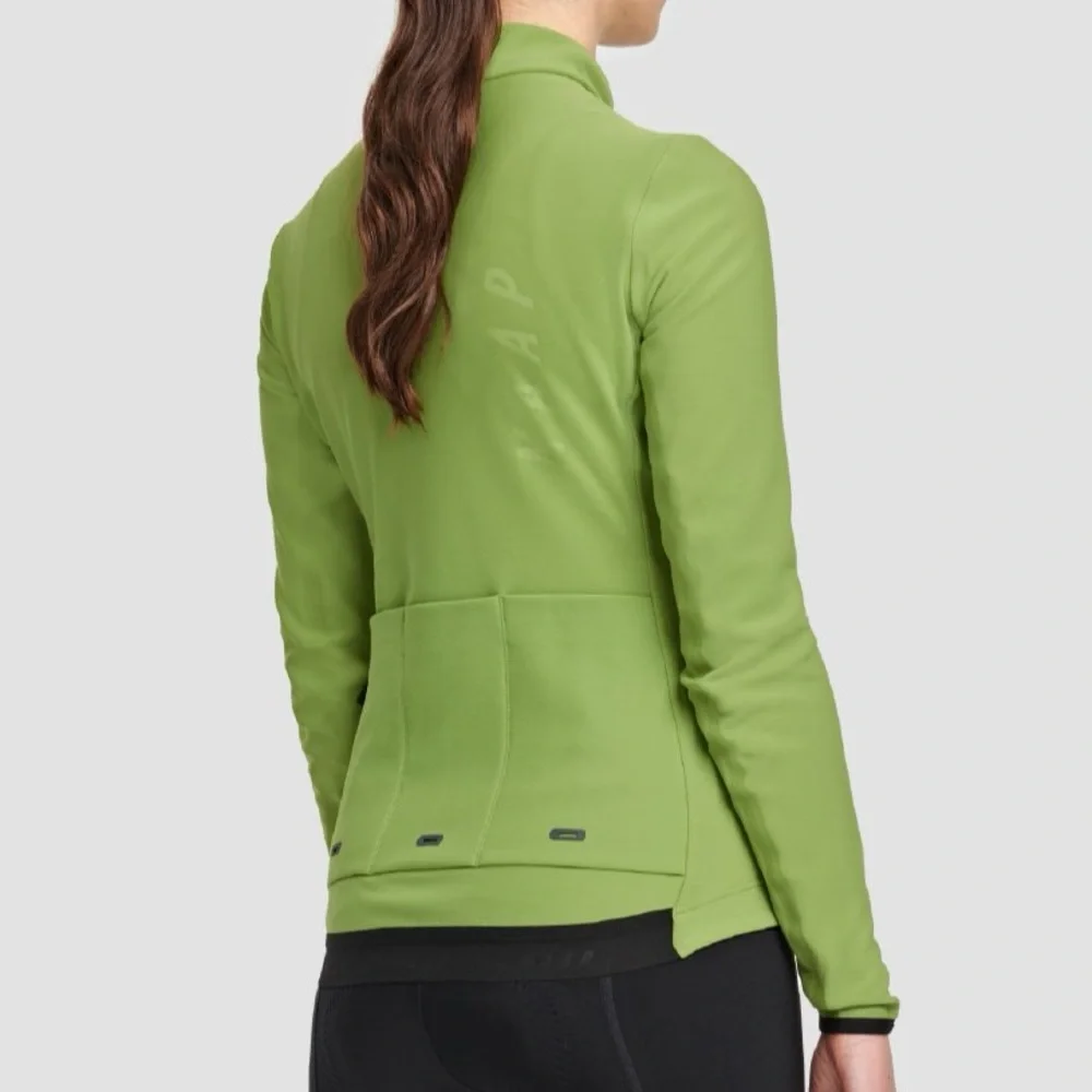 MAAP Women's Apex Winter Jacket 2.0 - Picture 12 of 16